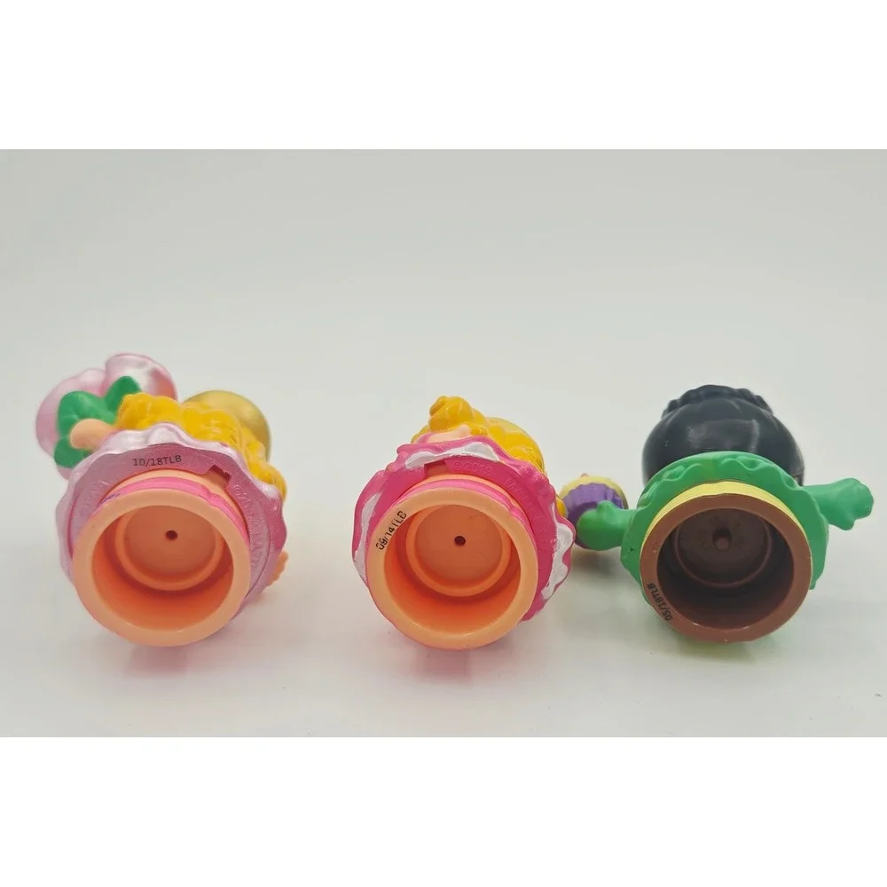 Fisher-Price fisher price